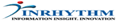 Inrhythm